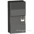 Schneider Electric ATV71HC25N4 Wechselrichter